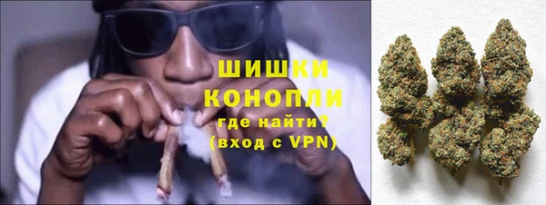 ECSTASY Краснослободск