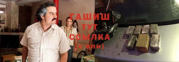ECSTASY Краснослободск