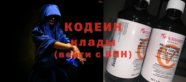 ECSTASY Краснослободск