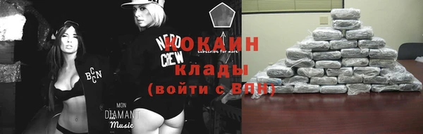 ECSTASY Краснослободск