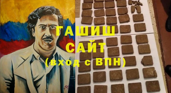 ECSTASY Краснослободск